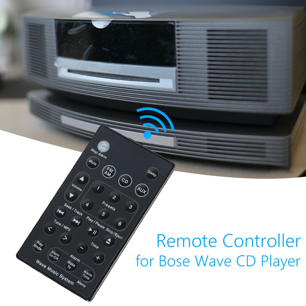 Bose Wave System III, радио, CD 