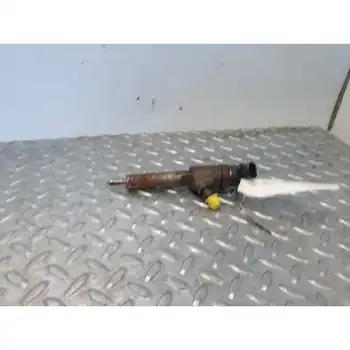 

870689 injector Peugeot 206 + 1.4 Hdi