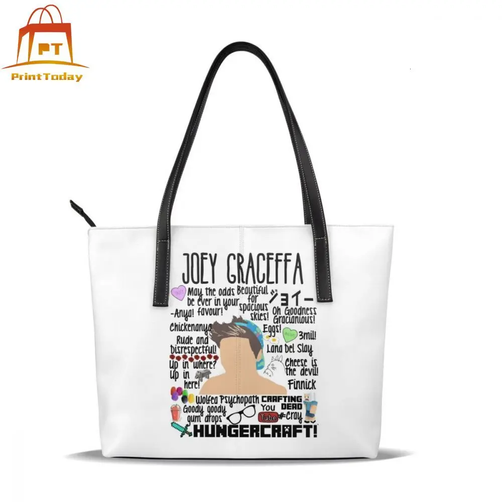 joey tote bag
