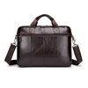 Men's Bags