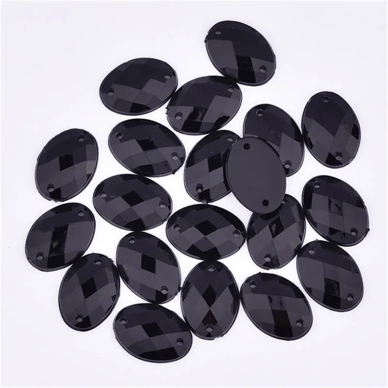 JUNAO-18-25mm-Sewing-Mix-Color-Crystal-Oval-Rhinestones-Flatback-Acrylic-Appliques-Sew-On-Clear-AB.jpg_640x640 (1)