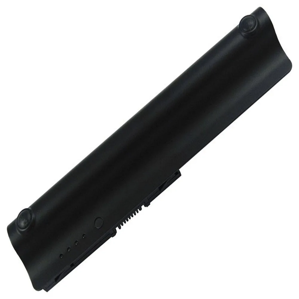 LMDTK Новый 12 ячеек Аккумулятор для ноутбука compaq Presario CQ32 CQ42 CQ62 CQ72 DM4 HSTNN CBOX Q60C