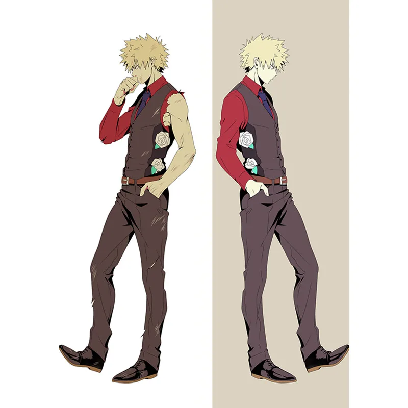 20340-我的英雄学院 (1)