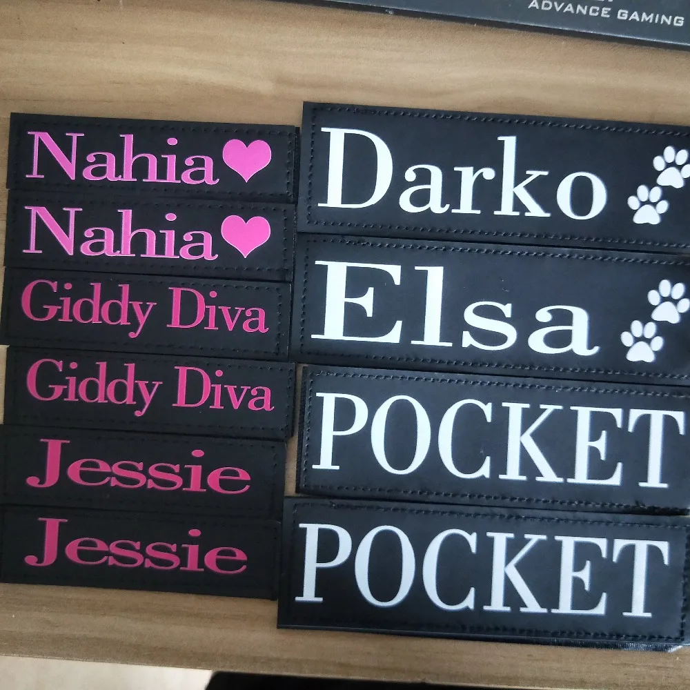 阿里旺旺图片20191026183001