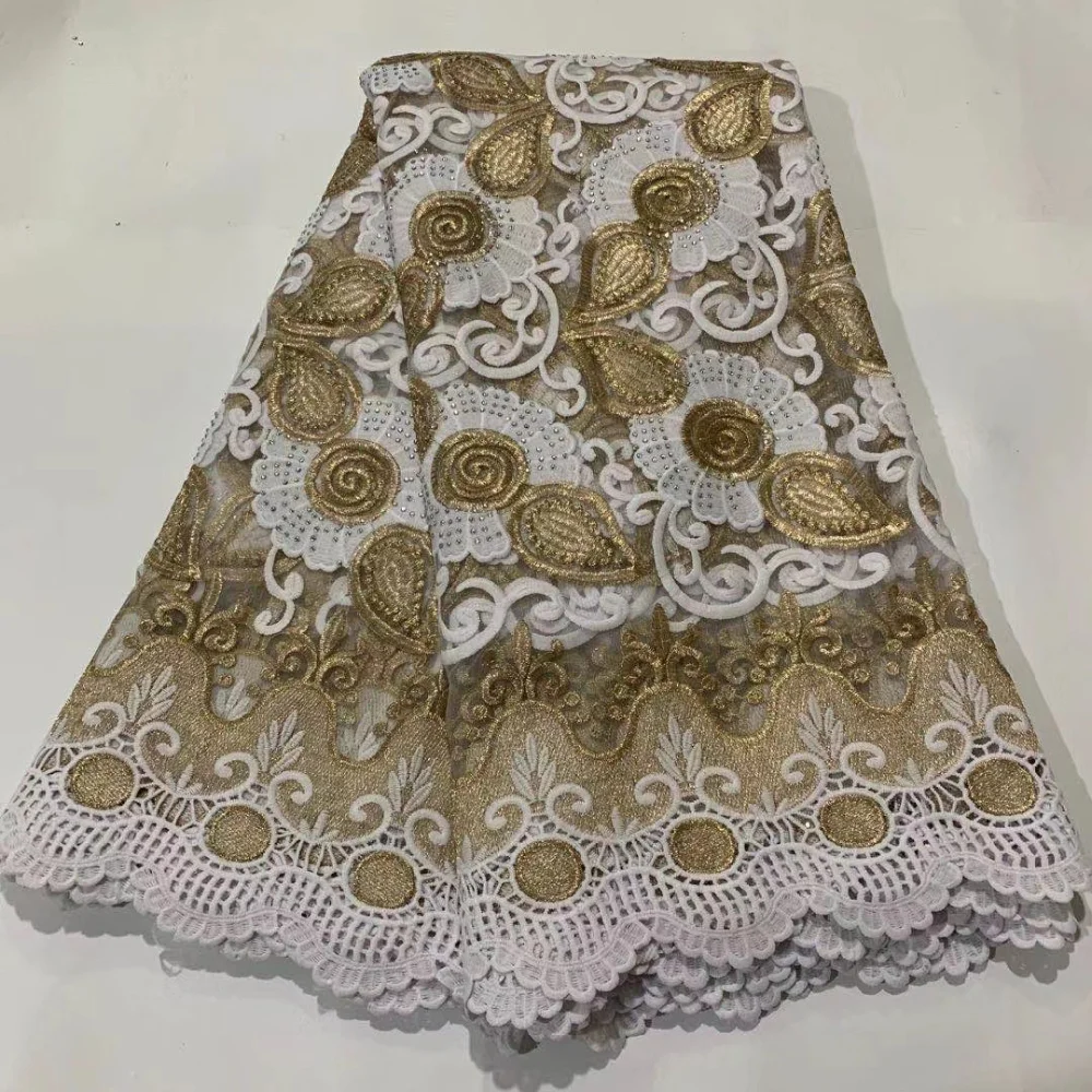 1E60EAF240C3FF5C4A6ED6310CD917E6