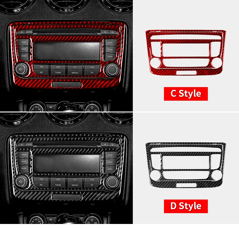 奥迪TT空调CD面板A款&B款_详情页_06