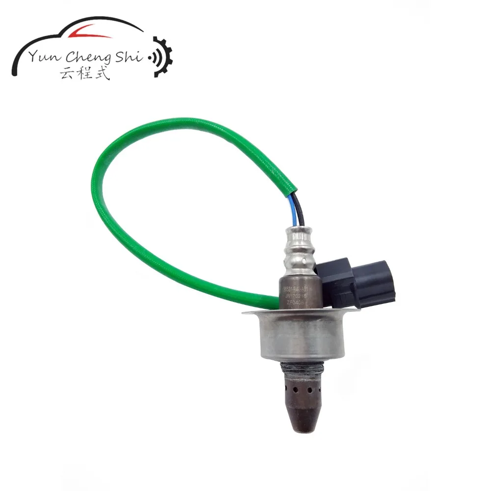 O2 Oxygen Sensor 36531-R40-A01 (1)