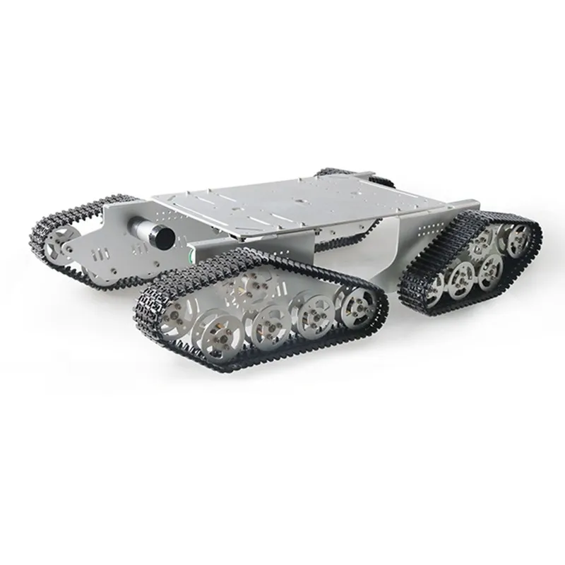 T900新 3