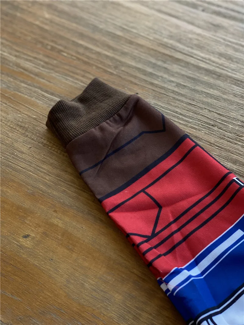 62