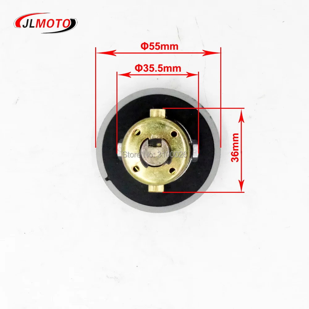 JLA-07-045-6-FUEL-TANK-CAP-KEY-LOCK-ATV-BUGGY-PARTS