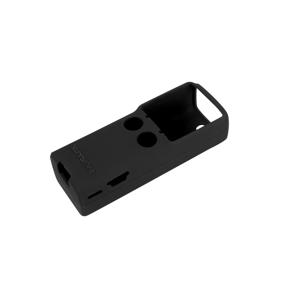 Защитный чехол для Fimi мягкий силиконовый защитный Пылезащитный