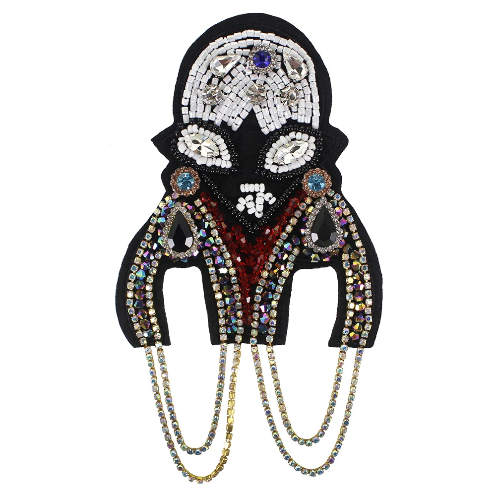 微信图片_20190724120038