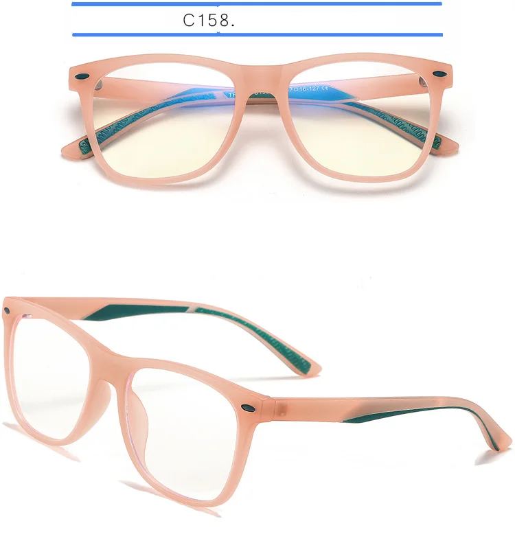 Z照片-无logo详情C158