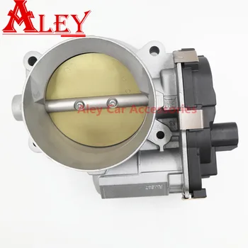 

RME87-3C9992 12601387 12629992 RME873C9992 RME87 3C9992 Throttle Body Remanufactured Tested