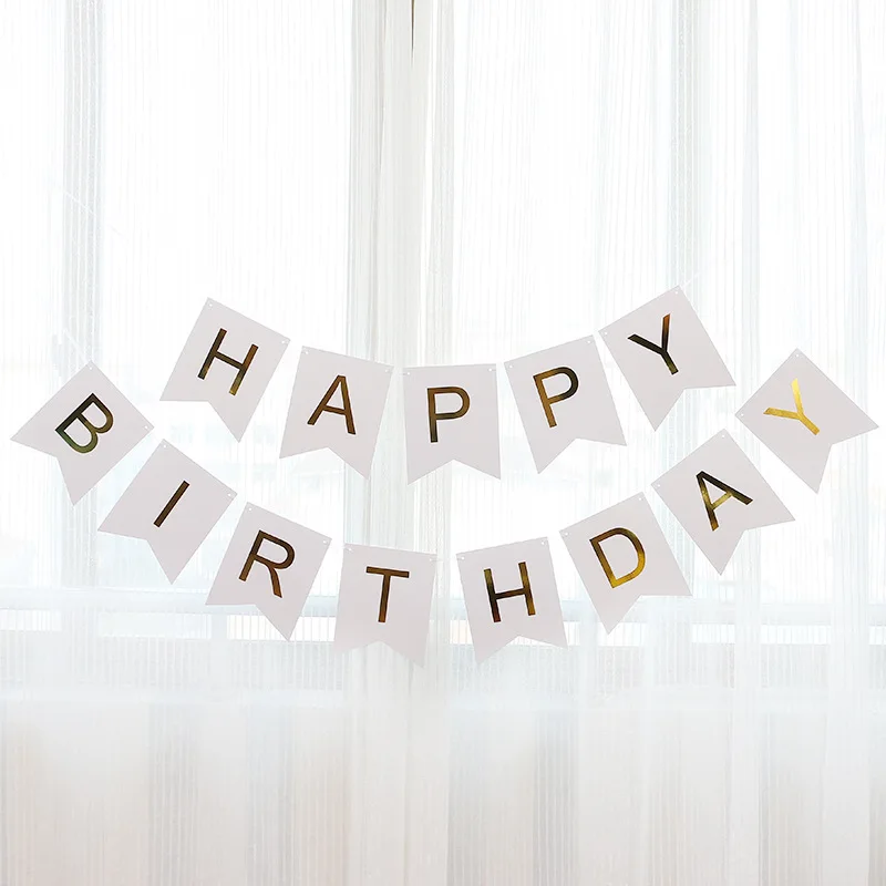 9422759845_1797772627