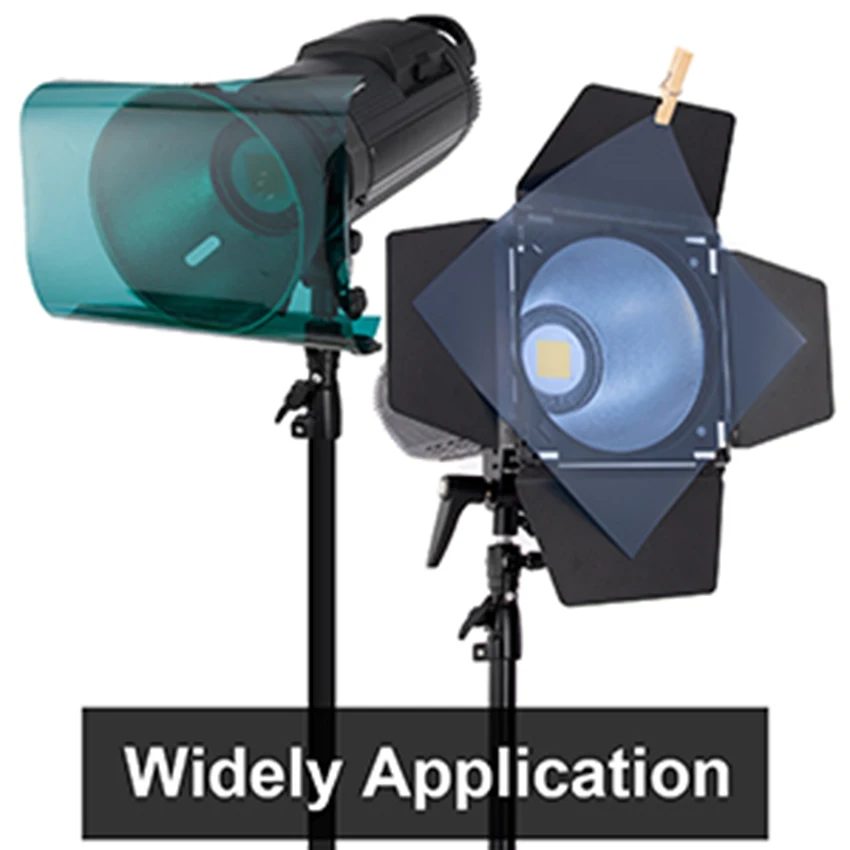 e45b266a-2a69-4fe1-817c-988d05c9dc5d.__CR0,0,300,300_PT0_SX300_V1___