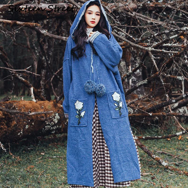 360 Degree Motorbike Handlebar Clip Stand Mount