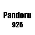 Shop912067152 Store