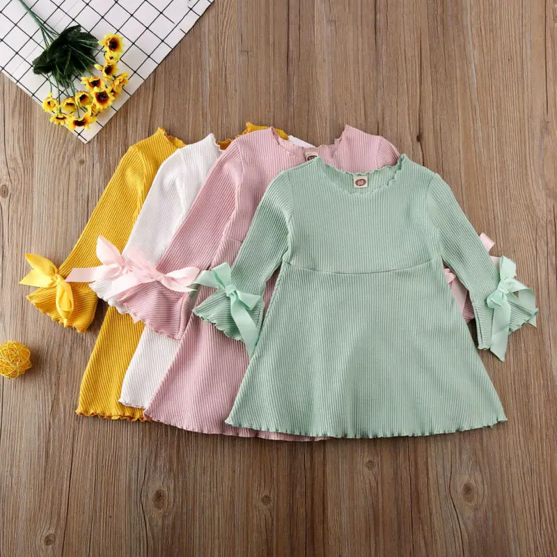 haldi dress for baby girl