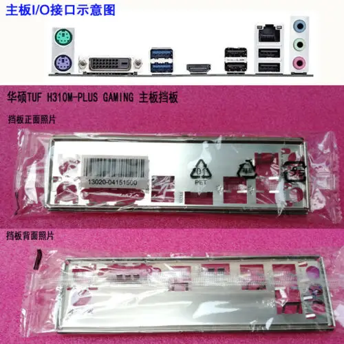465813-03d79a.jpg
