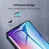 Mobile Phone Accessories