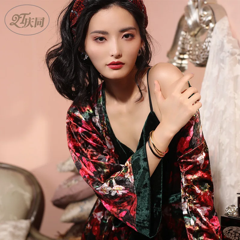 11467912404_1658804246