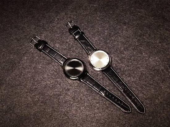 HTB1a5fXLpXXXXaWXVXXq6xXFXXXy