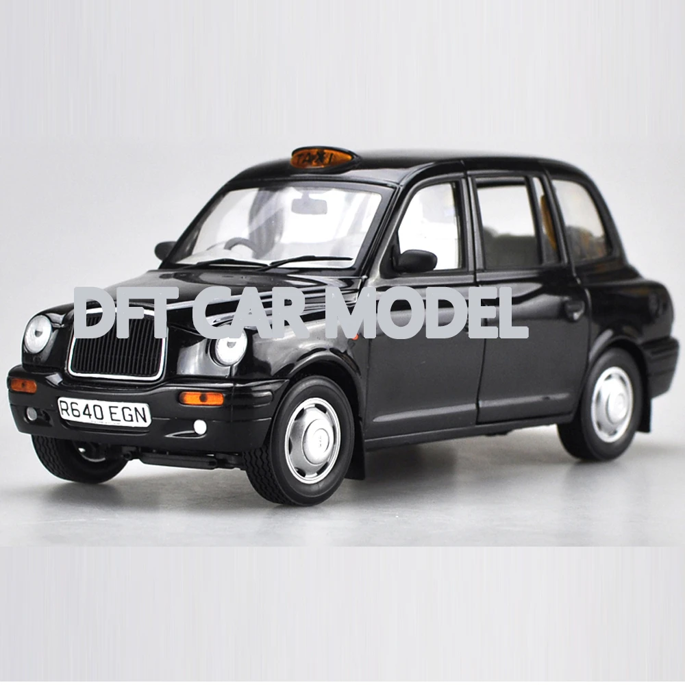 children's toy vehicles