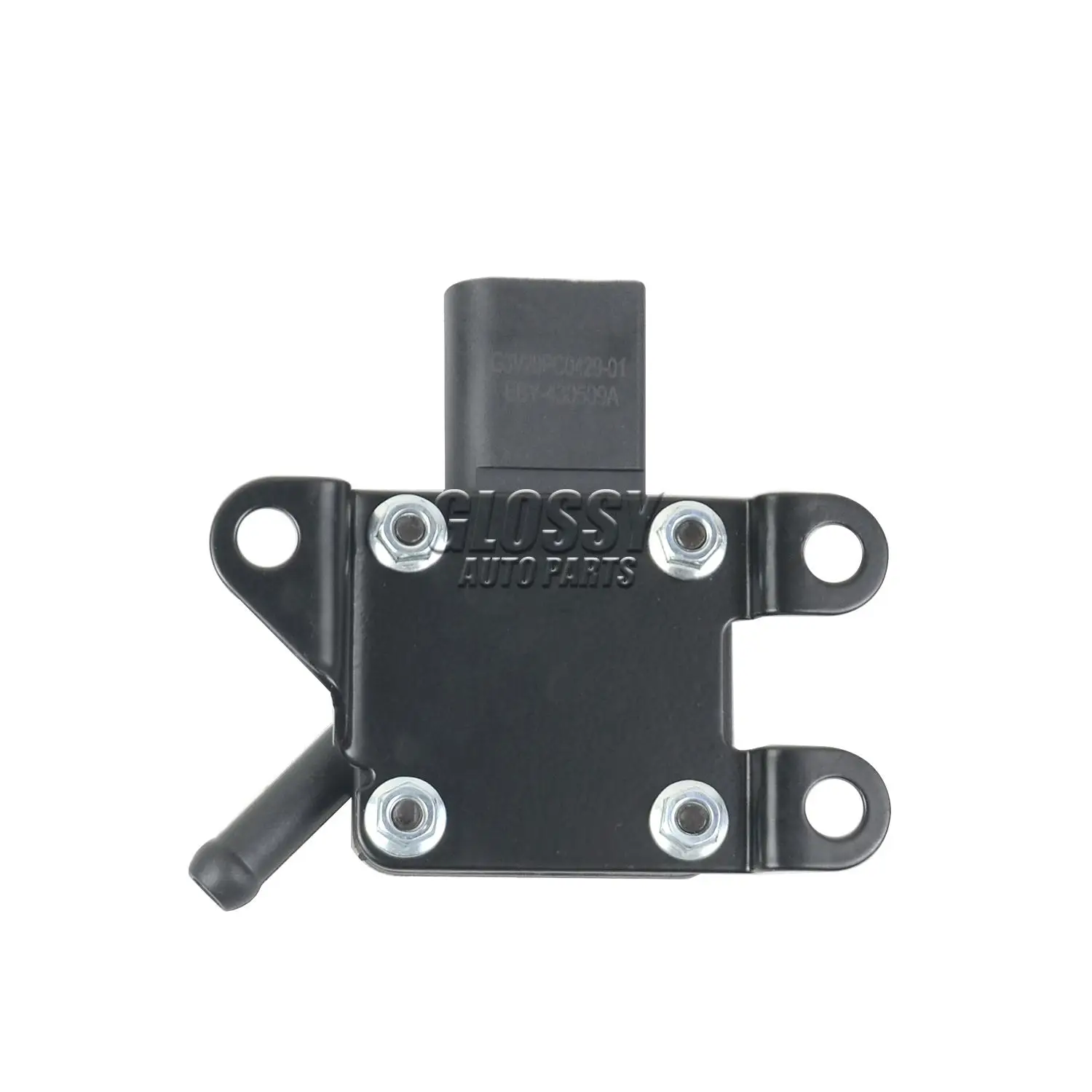 Ap03 13627808013 Exhaust Pressure Sensor For Bmw 5 Series E60 E61