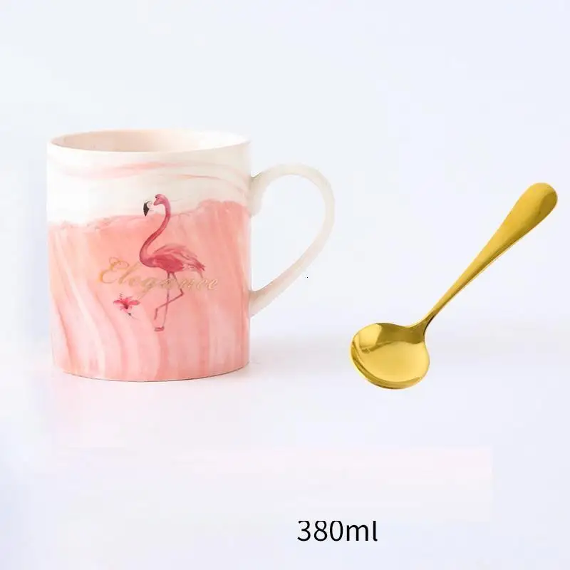 Version T De Cafe посуда для напитков Vajilla креативный Чай Кофе Смешной Copo E кофе экологичный керамический путешествия Новинка Caneca чашка и кружка - Цвет: Version T