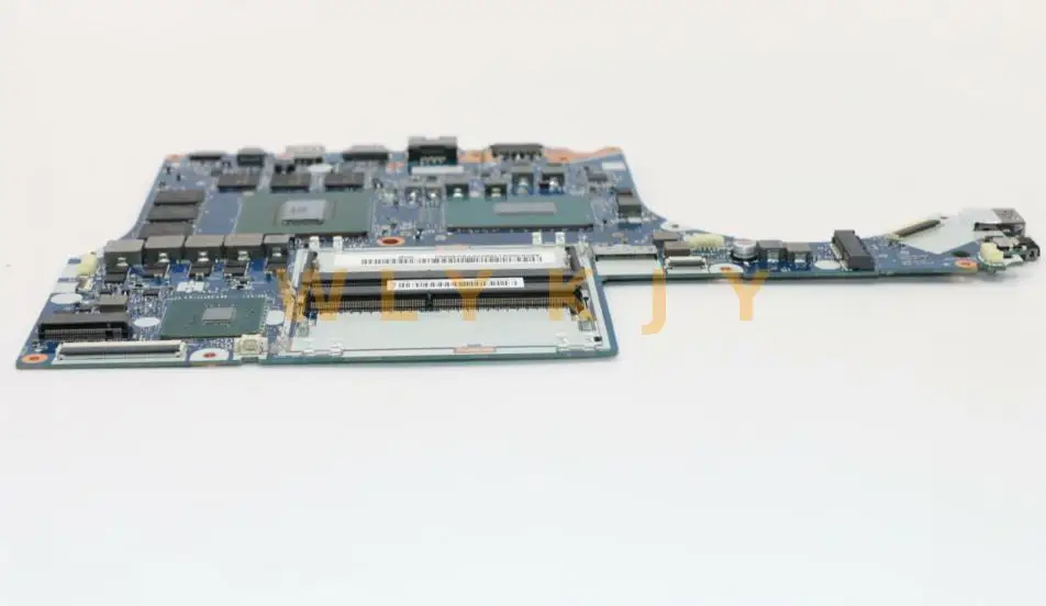 For Lenovo Y530 15ICH Y7000 laptop 