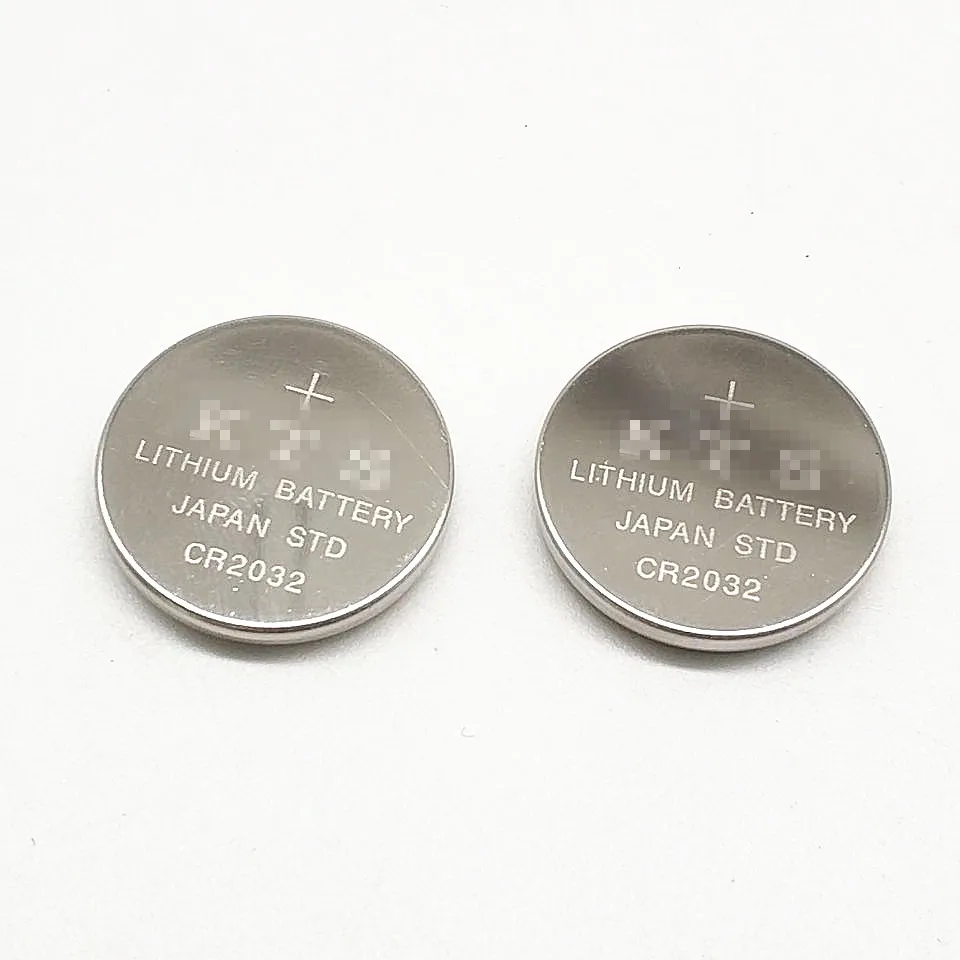 Kts lithium battery cr2032. батарейка duracell lithium 3v 2032. батарейка smartbuy cr 2016 (sbbl-2016-5b). 2032 напряжение. батарейка 2032 вольтаж.