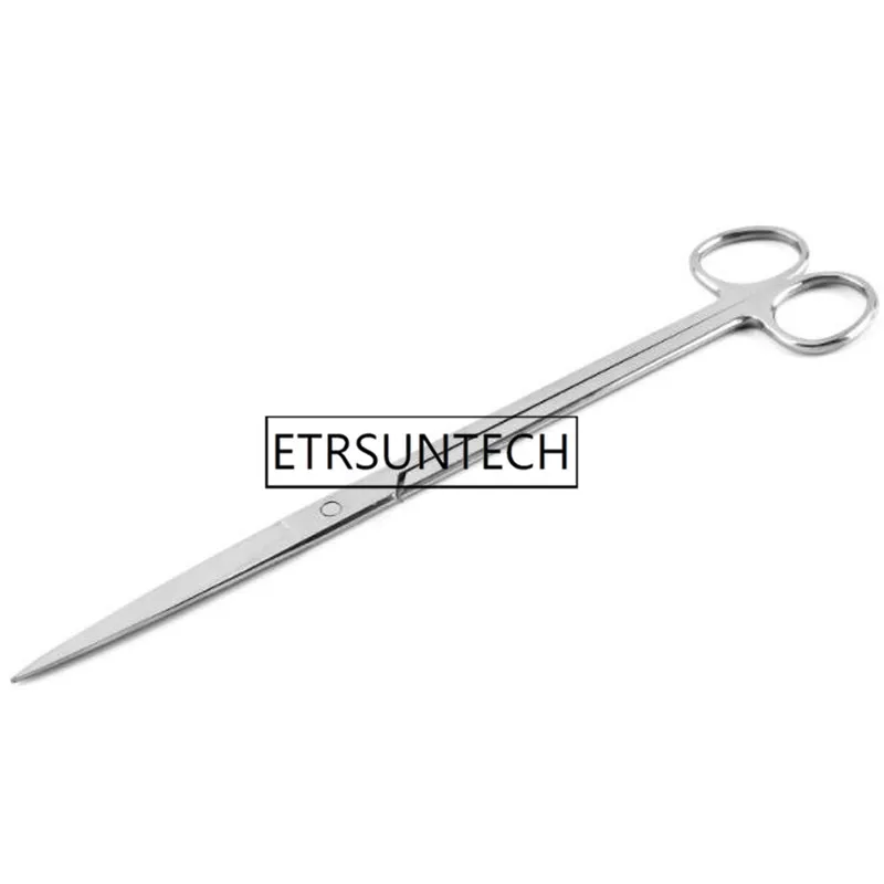 QQ截图20191029152020