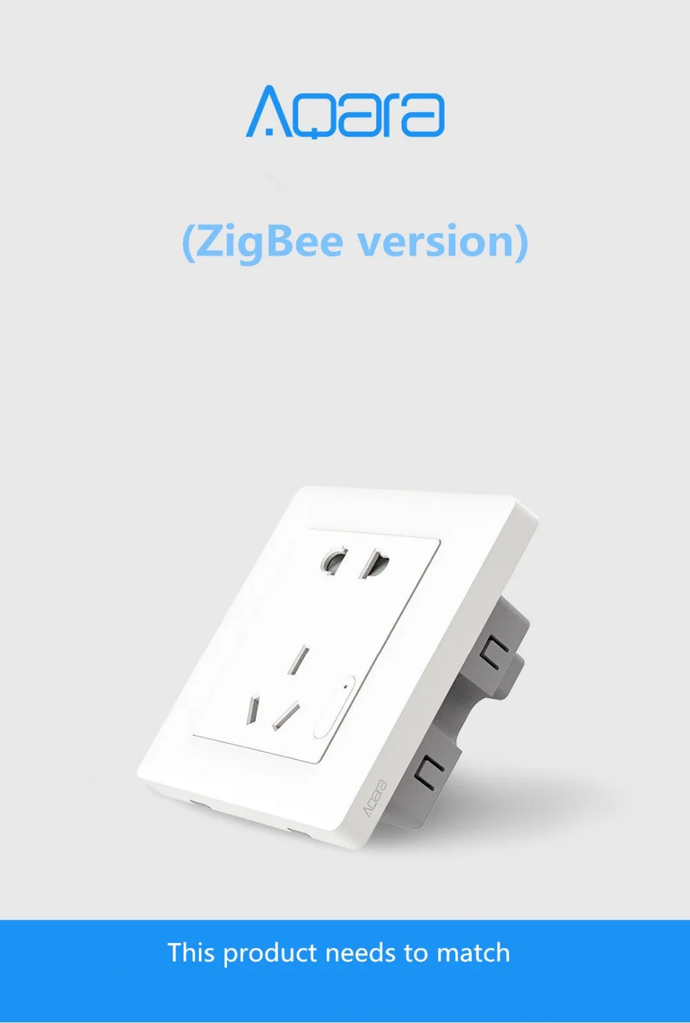 HTB1W00hPpXXXXaMXXXXq6xXFXXXn_副本