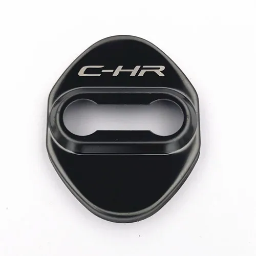Door-Lock-Decoration-Protection-Cover-emblem-case-for-Toyota-C-HR-CHR-accossories-car-styling.jpg_640x640 (3)
