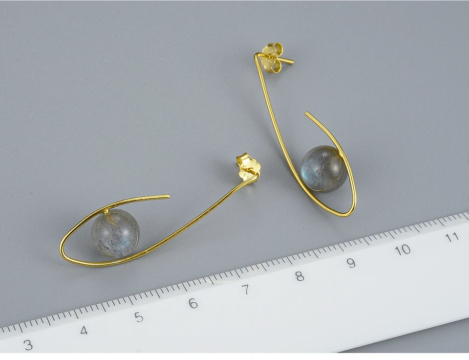 LFJB0175-Gemstone-Bright-Eyes-_06