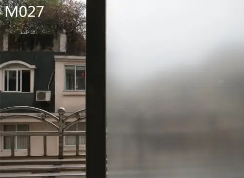 H7425710145444a0a846d87253dd65852N.jpg?smt_ispass_4366948