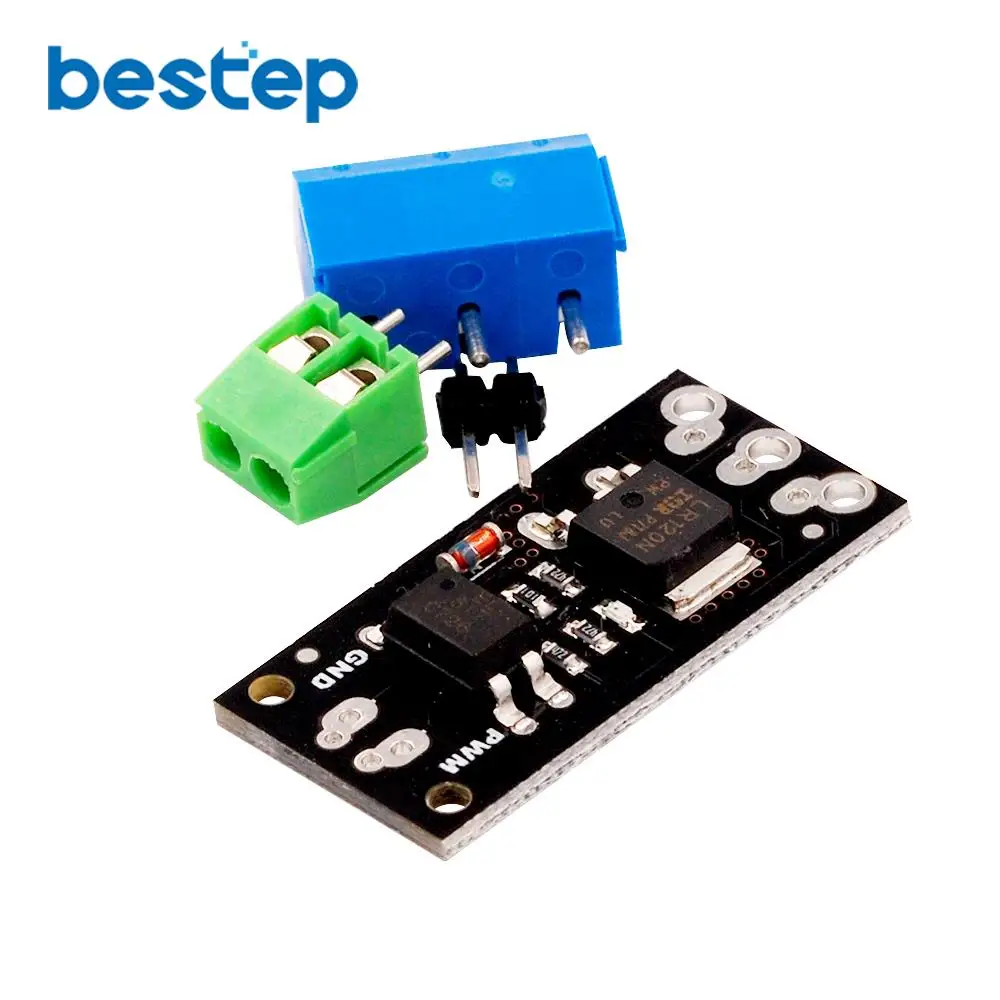 HTB1DUqDbBaE3KVjSZLeq6xsSFXaB