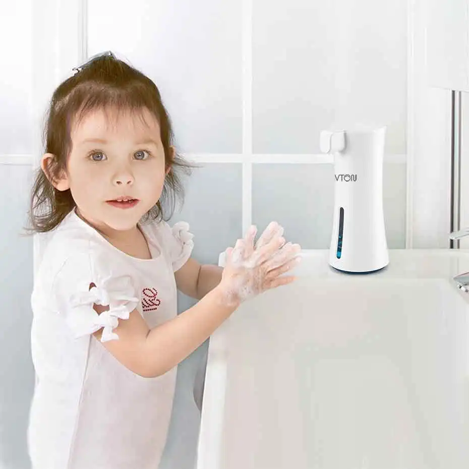 soap-dispenser_08