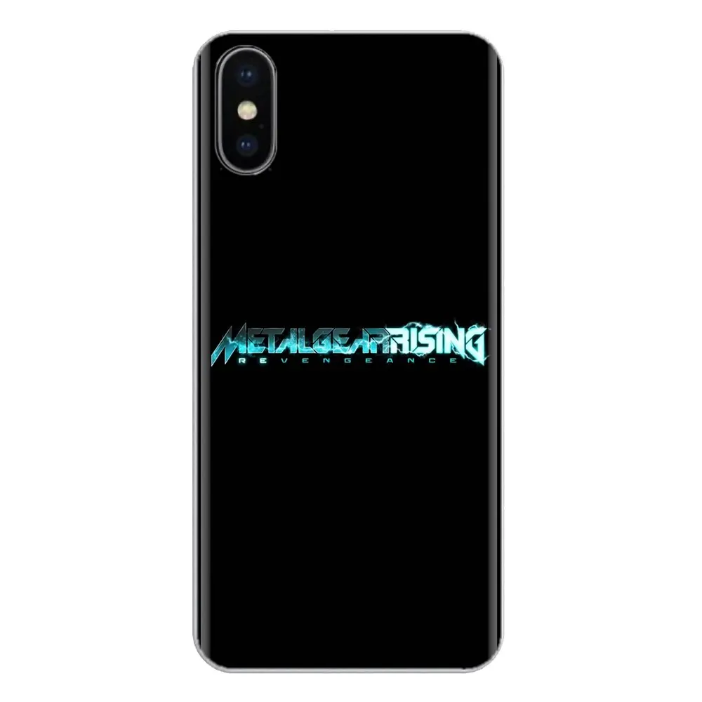 Силиконовый чехол для Xiaomi Mi3 Samsung A10 A30 A40 A50 A60 A70 Galaxy S2 Note 2 Grand Core Prime | Мобильные