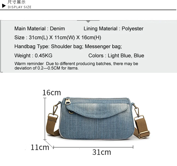 O1CN0156WEL01LqneHp1xxE_!!2381571351