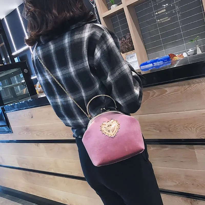 3TT601166-PK-1