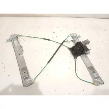 

71019003 window lifter Front Left Opel Corsa D Corsavan