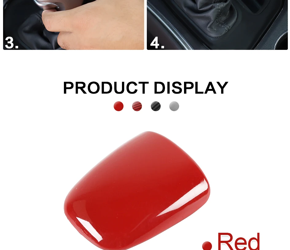 2_01_01_01_01_01_01_01_01_01_07