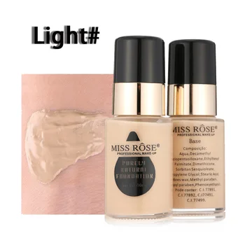light