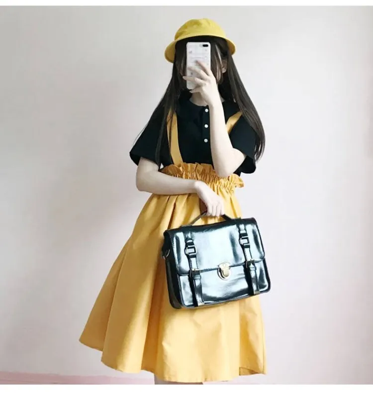 1576423069116_375103