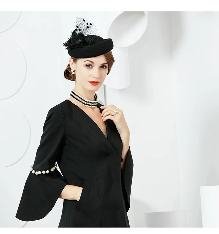 O1CN01fTBaof1EDE70D0xx5_!!49290317