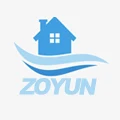 Zoyun Store