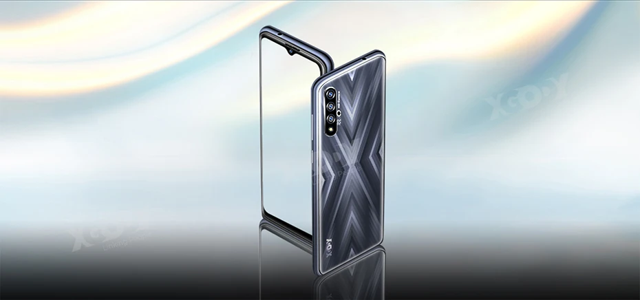 waterdrop phone (3)