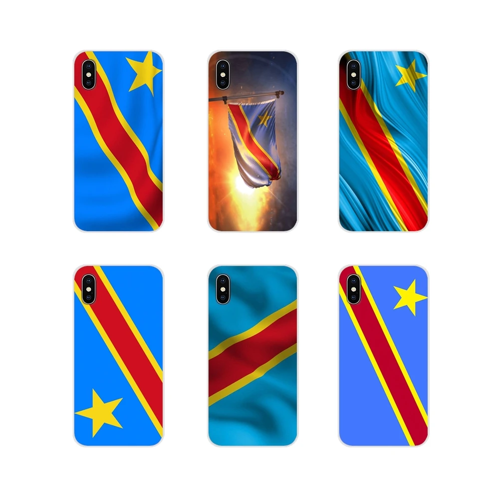 Мягкий прозрачный чехол для Huawei Honor 4C 5C 6X 7 7A 7C 8 9 10 8C 8S 8X 9X 10I 20 Lite Pro | Мобильные